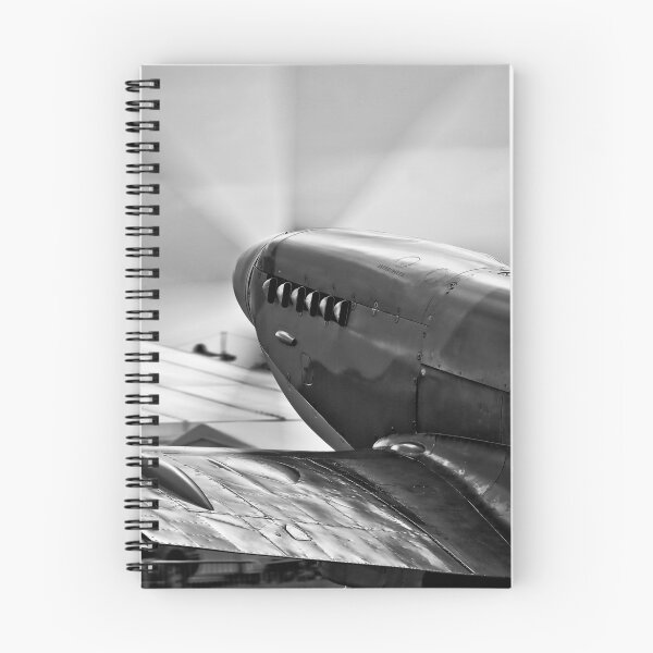 Item preview, Battle of Britain Memorial Flight designed and sold by Airpower Aviation Photography.