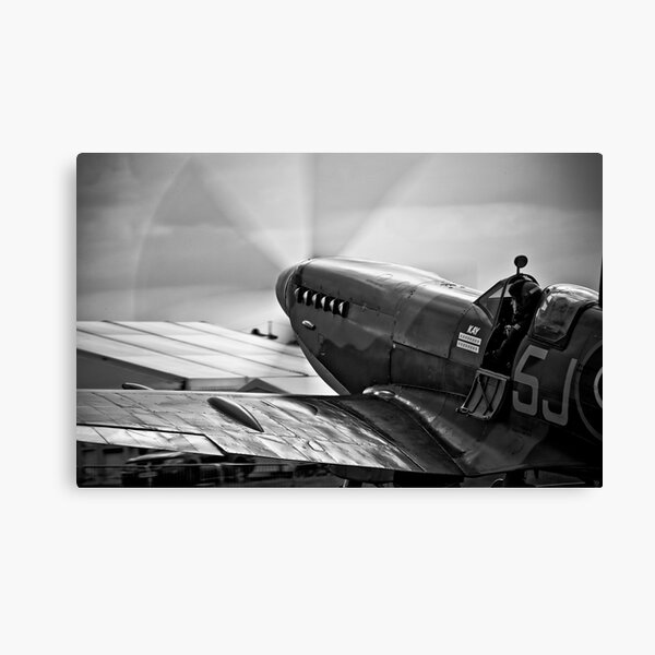 Item preview, Battle of Britain Memorial Flight designed and sold by Airpower Aviation Photography.