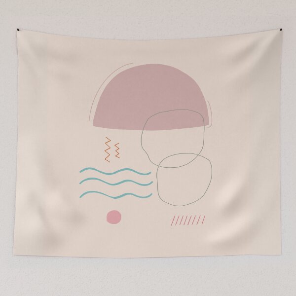 Item preview, Lluvia designed and sold by GalaxyEyes.