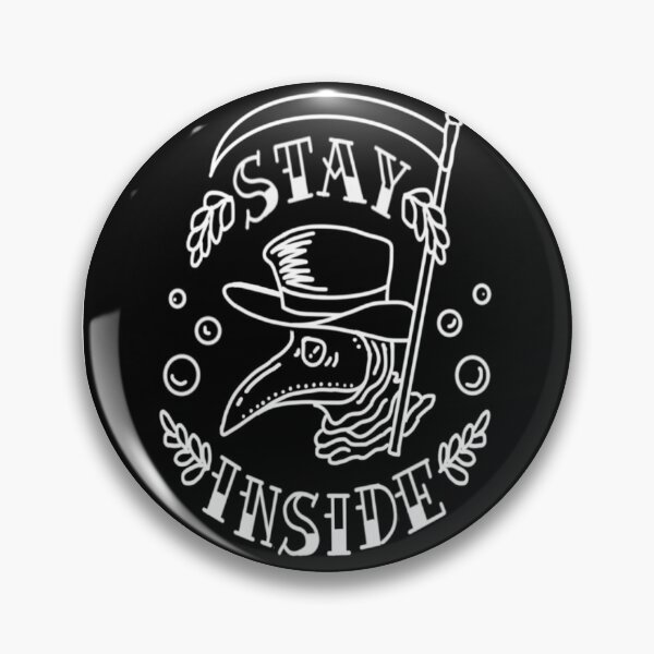 Item preview, Coronavirus PSA designed and sold by krods281.