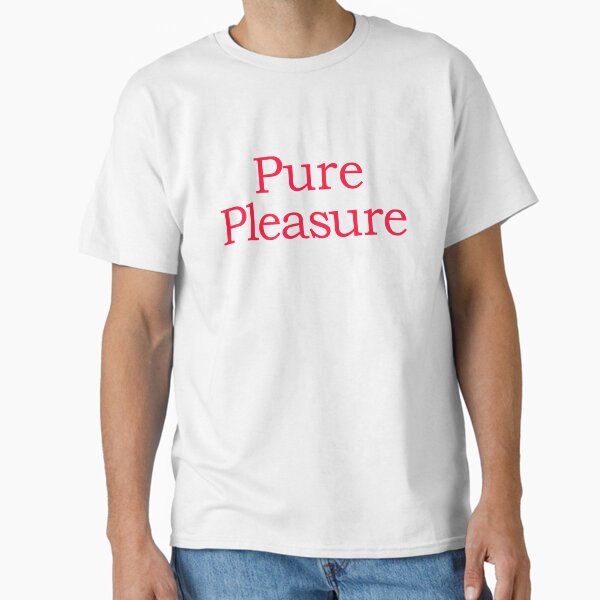 Item preview, Pure Pleasure designed and sold by Curlicue Studio.