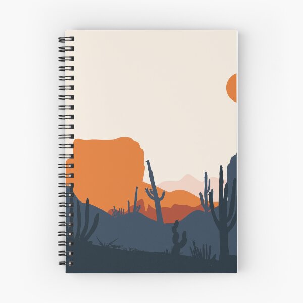 Item preview, Cactus Mountain designed and sold by millamix.
