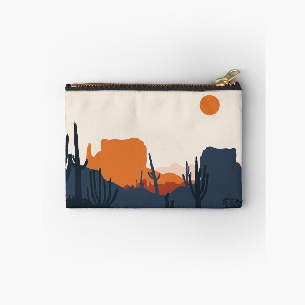 Item preview, Cactus Mountain designed and sold by millamix.