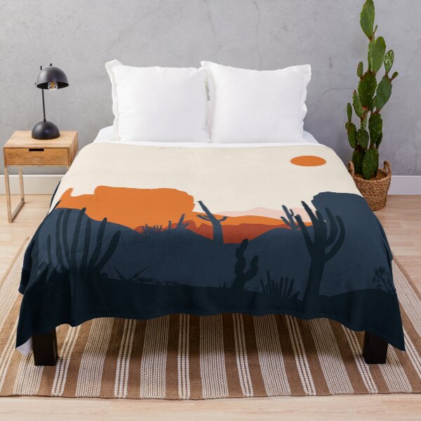 Item preview, Cactus Mountain designed and sold by millamix.