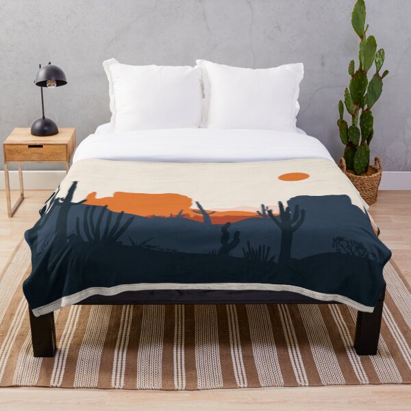 Item preview, Montaña de cactus designed and sold by millamix.