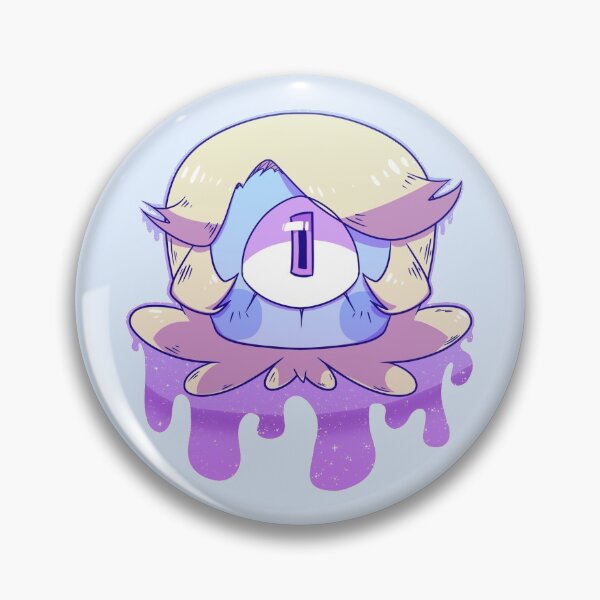 Item preview, Ditka's Head designed and sold by kriyxle.