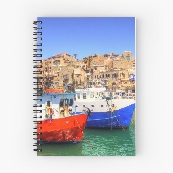 Item preview, Jaffa Port designed and sold by Matan Hirsch.