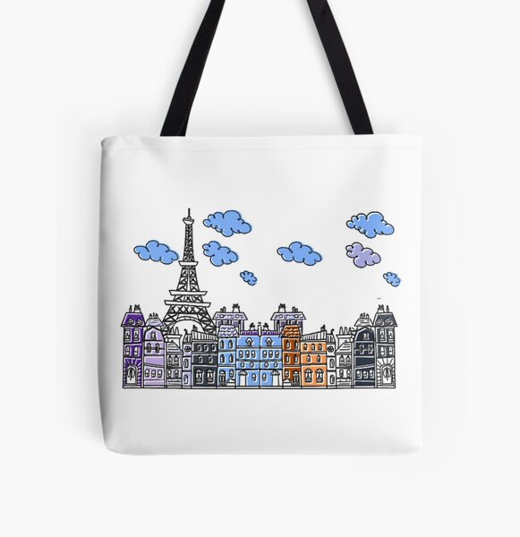 Item preview, paris designed and sold by sunvival.