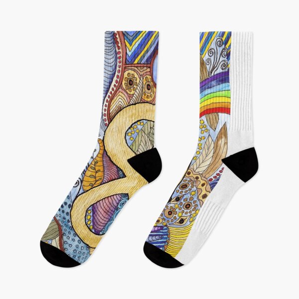 Item preview, 80th Birthday - or 80 anything! designed and sold by wiccked.