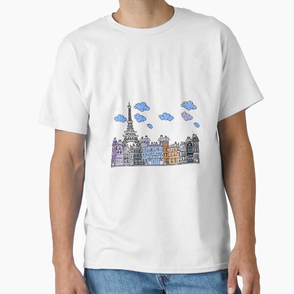 Item preview, paris designed and sold by sunvival.