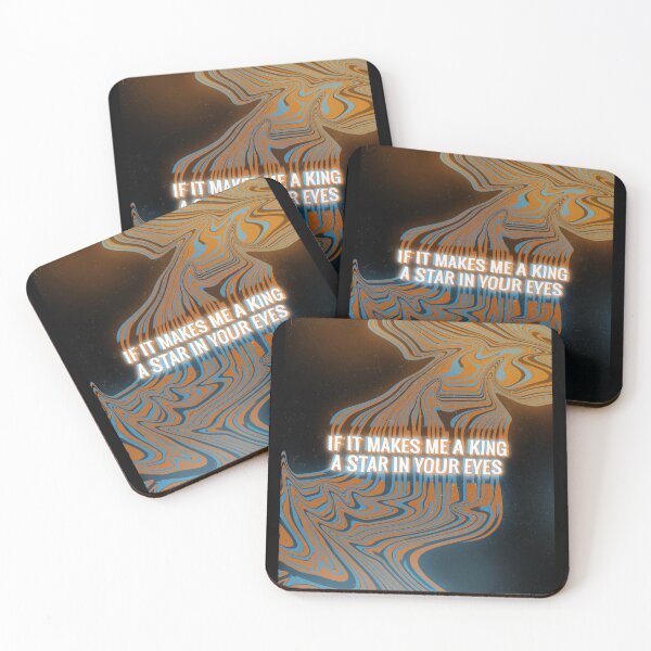Item preview, All For Us - Labrinth & Zendaya, Euphoria designed and sold by gracischiavo.