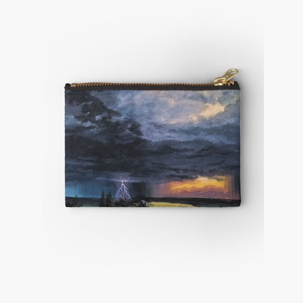 Item preview, Storm on the horizon designed and sold by Patrick Ennis.