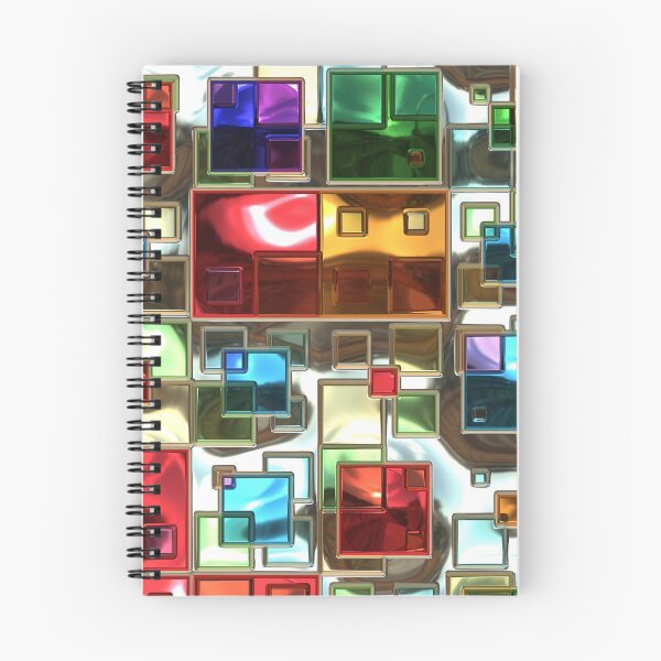 Item preview, A Patchwork Quilt designed and sold by Bubblepoor.