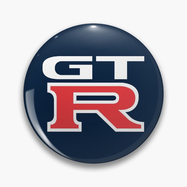 Item preview, GT-R designed and sold by ItsMeRuva.