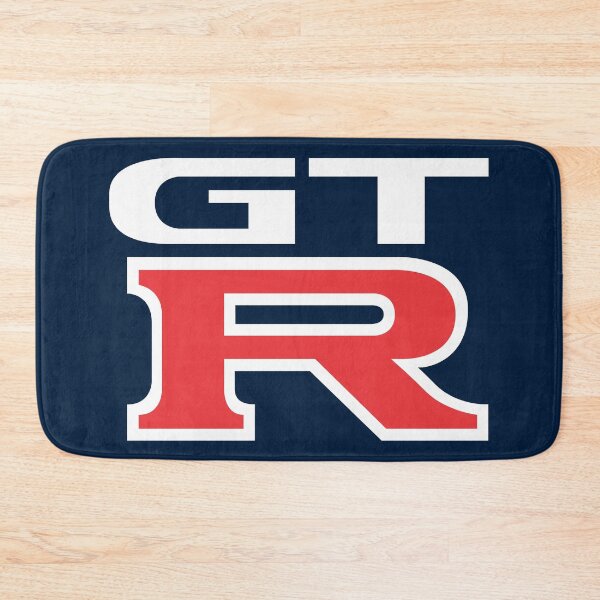 Item preview, GT-R designed and sold by ItsMeRuva.