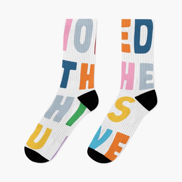 Item preview, Get Involved With The Things You Love designed and sold by ProjectM.