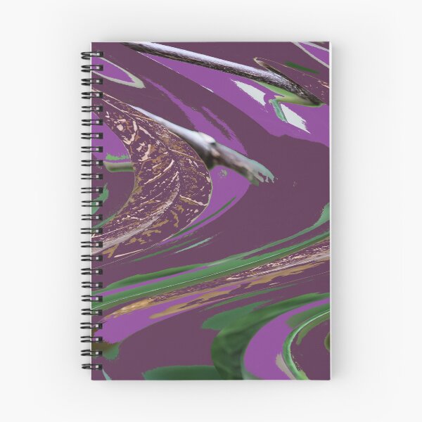 Item preview, Unnotice designed and sold by Jodie Cooper.