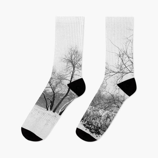 Item preview, Life in the Rough designed and sold by Benjamin Fauvel.