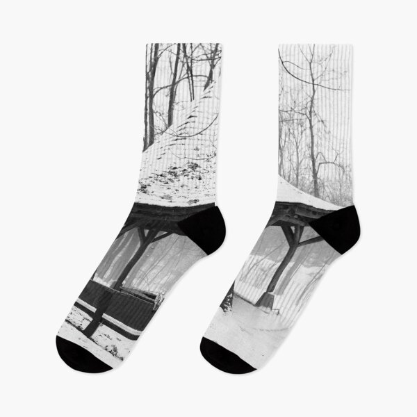 Item preview, A lifetime love designed and sold by Benjamin Fauvel.