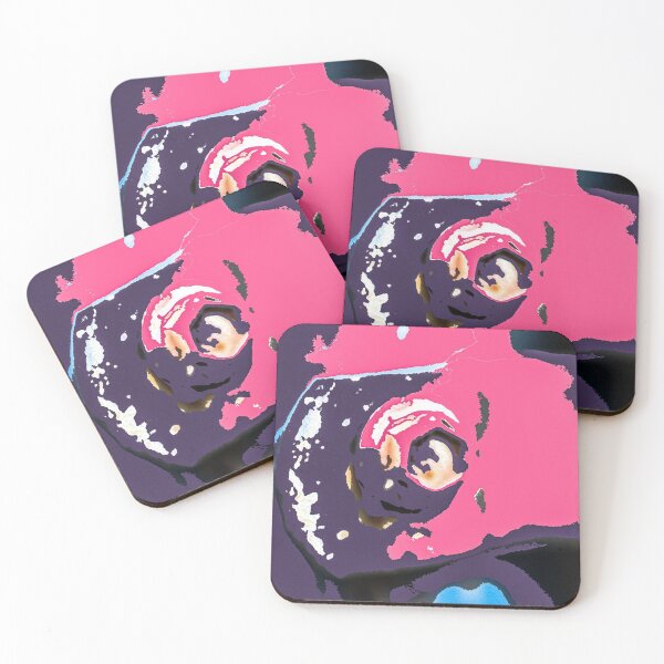 Item preview, Tuerca designed and sold by Jodie Cooper.