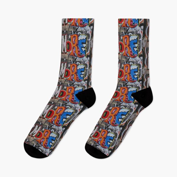 Item preview, More designed and sold by depsn1.