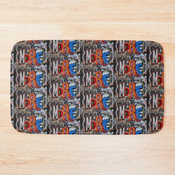 Item preview, More designed and sold by depsn1.