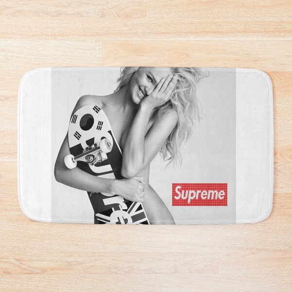 Item preview, SKATEBOARD GIRL designed and sold by gadgetworld.