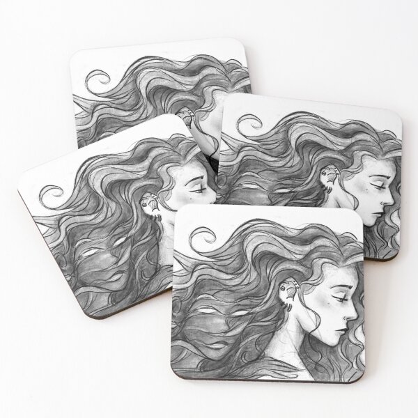 Item preview, Belle Etoile designed and sold by Mamzelle-Lune.