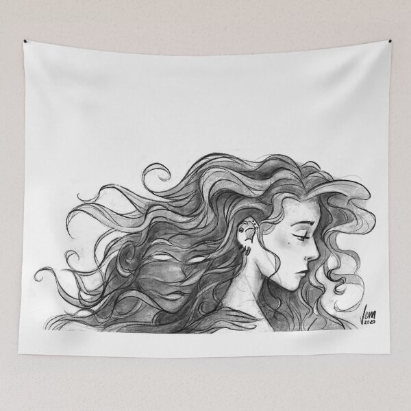 Item preview, Belle Etoile designed and sold by Mamzelle-Lune.