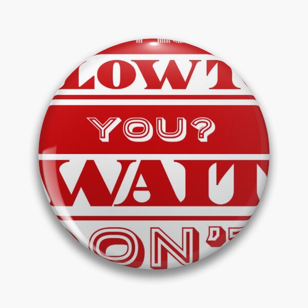 Item preview, Do I Look Slow To You?  Wait, Don't Answer That designed and sold by OfferHeat.