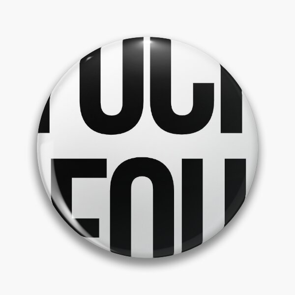 Item preview, FUNNY  designed and sold by pedroluiz.