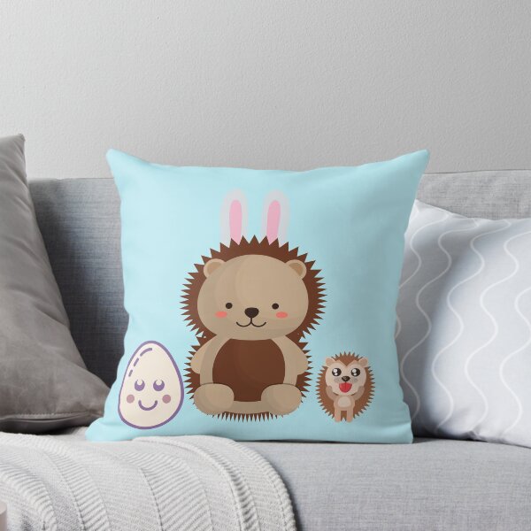 Item preview, Sweet Easter Friends! designed and sold by Mamalia.