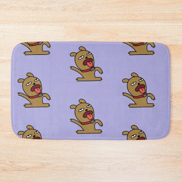 Item preview, Crazy Frodo designed and sold by smileyfriend.