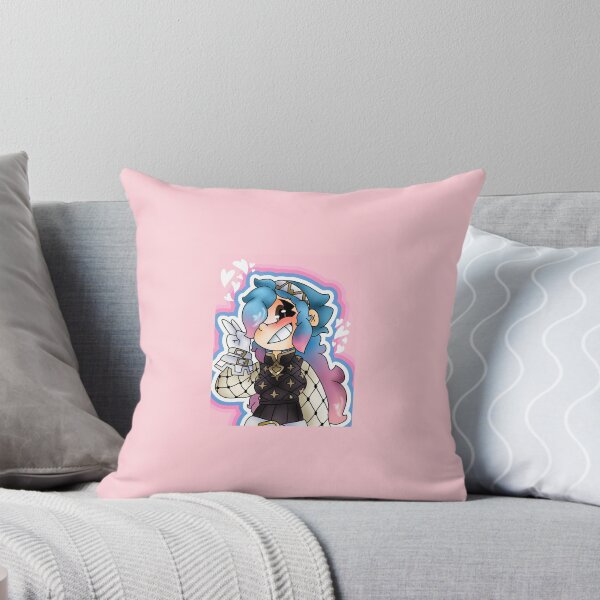Item preview, Soleil with Peri’s Hair designed and sold by Glitzerdraws.