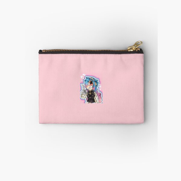 Item preview, Soleil with Peri’s Hair designed and sold by Glitzerdraws.