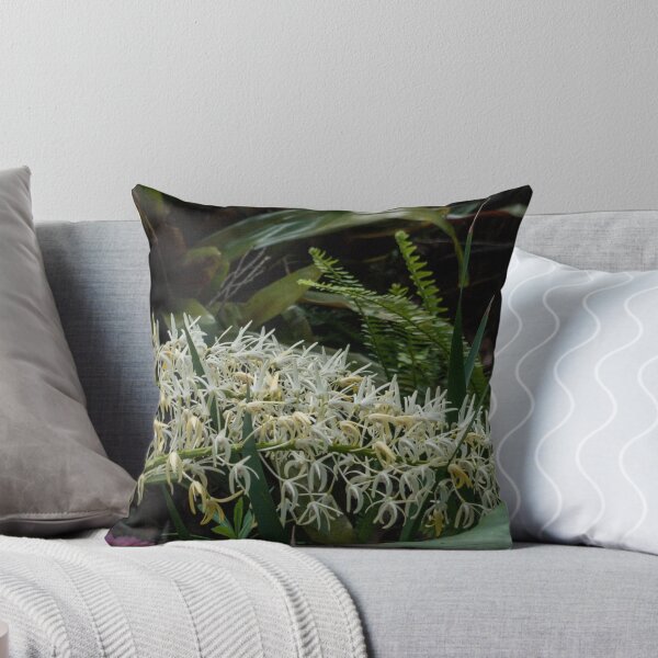 Item preview, New bloom Leith Park Victoria 20150929 3375   designed and sold by Fred Mitchell.
