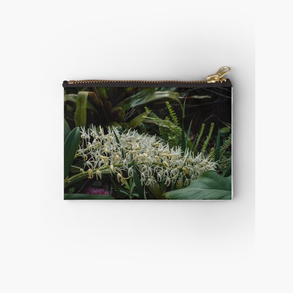 Item preview, New bloom Leith Park Victoria 20150929 3375   designed and sold by Fred Mitchell.