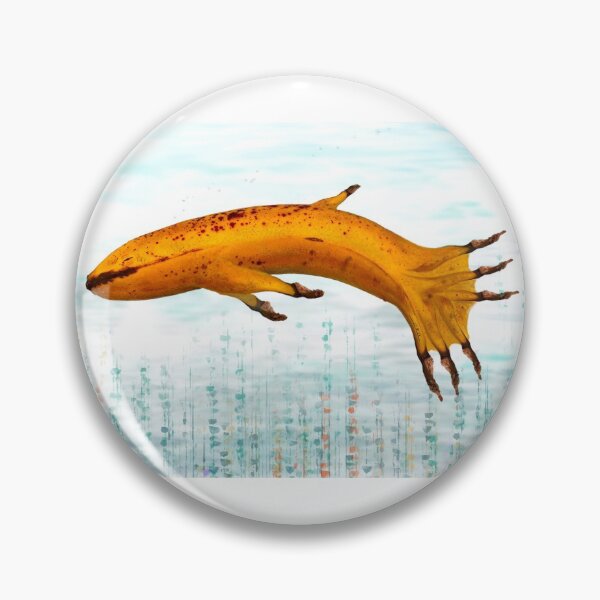 Item preview, "Musa marinus" designed and sold by Jas. Zajicek.