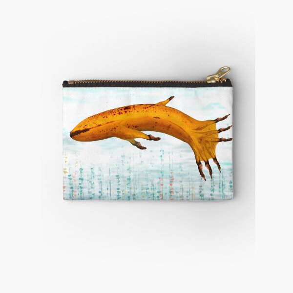 Item preview, "Musa marinus" designed and sold by Jas. Zajicek.