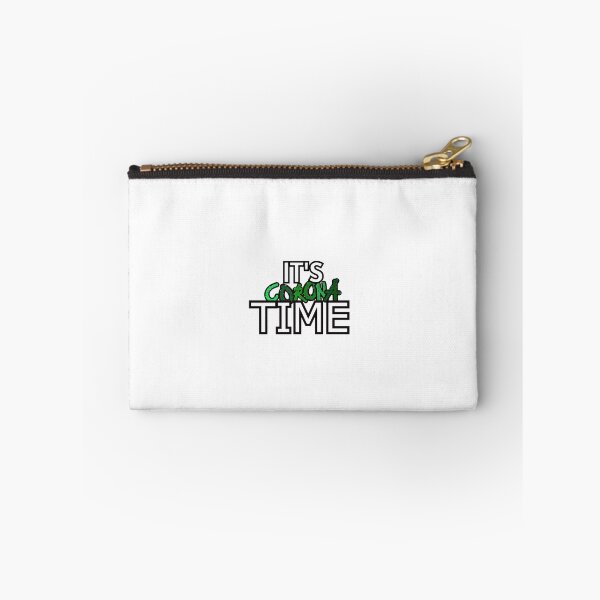 Item preview, IT'S corona TIME designed and sold by fifi3716.