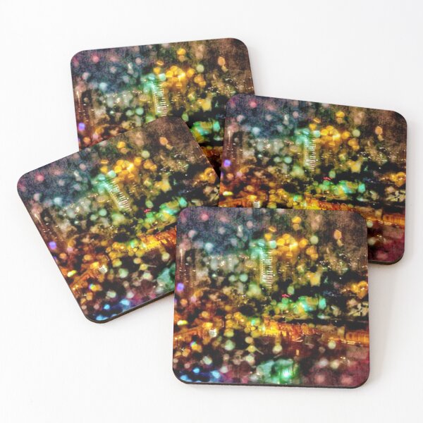 Item preview, City Lights designed and sold by PollyStewart.