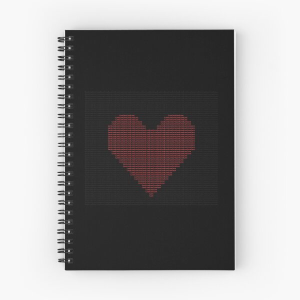 Item preview, Heart designed and sold by ArtomalyArt.