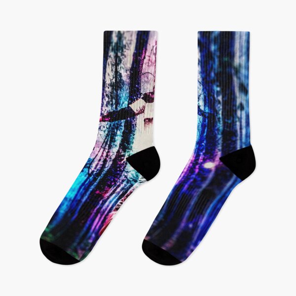 Item preview, We Are Not Alone designed and sold by JorteCrioni.