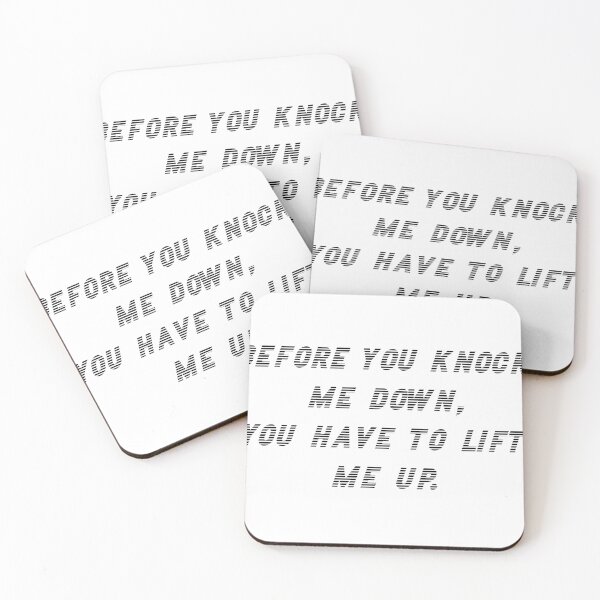 Item preview, motivation funny designed and sold by pedroluiz.
