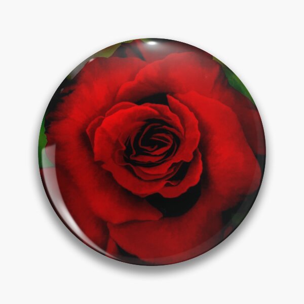 Item preview, Deep Dark Red designed and sold by Keith's Photo Artistry.