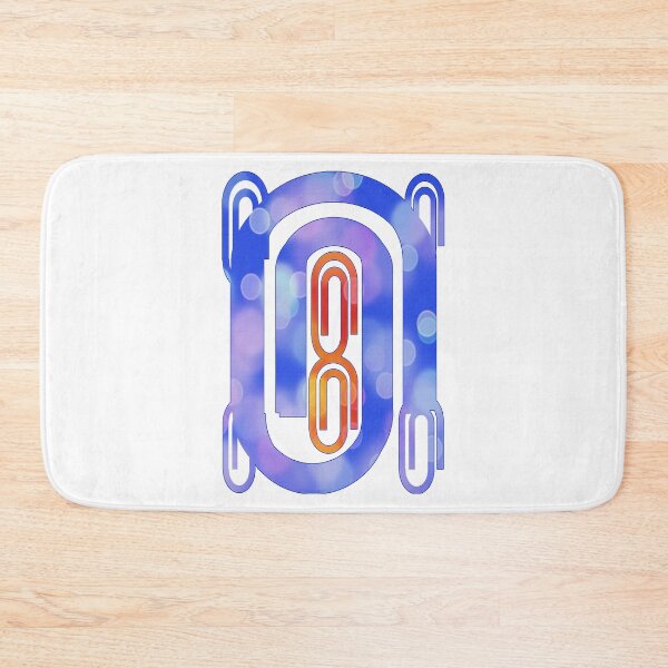 Item preview, Clip & Solidarity designed and sold by Ralek.