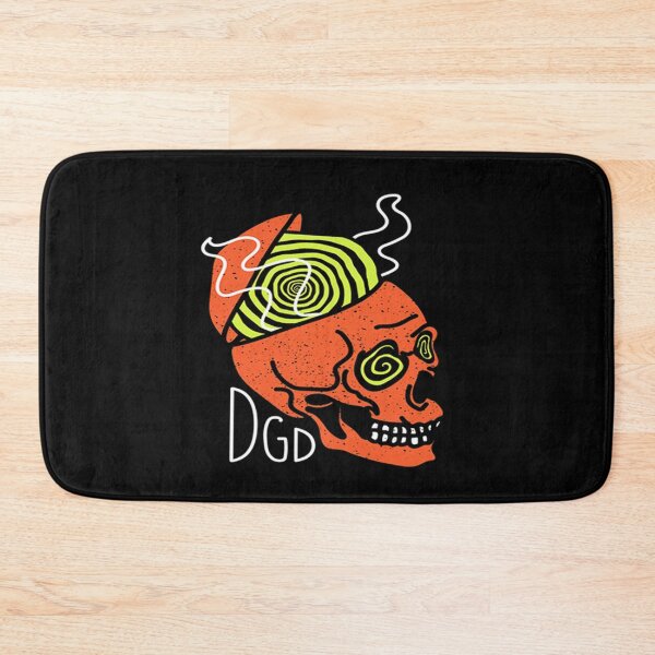 Item preview, Dance Gavin Dance Graphic Design  designed and sold by Merchall  store.