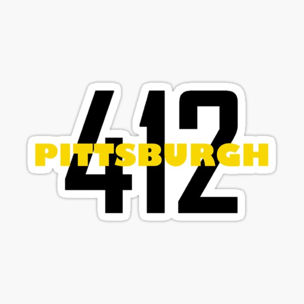 Pittsburgh Steelers Penguins And Pirates 412 Shirt - Yesweli