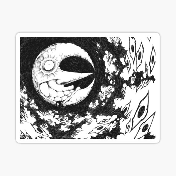 Soul Eater Moon Gifts & Merchandise for Sale | Redbubble Soul Eater Moon Gifts & Merchandise for Sale | Redbubble