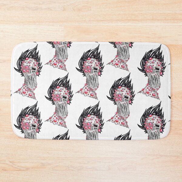 Item preview, Boiling designed and sold by nannonthehermit.